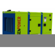GenPower GNT-LRY 30 OTOSK