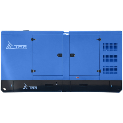 Дизельный генератор ТСС АД-150С-Т400-1РКМ11 Дизельный генератор ТСС АД-150С-Т400-1РКМ11