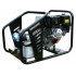 Бензиновый генератор GMGen GMH8000E Бензиновый генератор GMGen GMH8000E