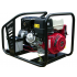 Бензиновый генератор GMGen GMH8000E Бензиновый генератор GMGen GMH8000E