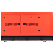 Fubag DS 55 DAC ES с АВР