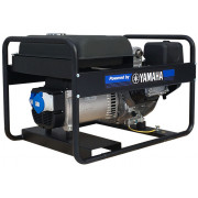 Energo EB 5.0/230-YL