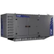 Hertz HG 450 PL в кожухе