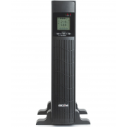 Импульс ЮНИОР ПРО 1000 R/T