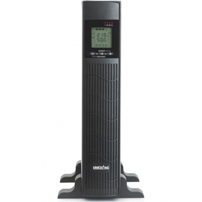 Универсальный ИБП Импульс ЮНИОР ПРО 1000 R/T Универсальный ИБП Импульс ЮНИОР ПРО 1000 R/T