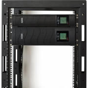 Импульс ЮНИОР ПРО 1000 R/T