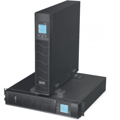 Универсальный ИБП Импульс ЮНИОР ПРО 1000 R/T Универсальный ИБП Импульс ЮНИОР ПРО 1000 R/T