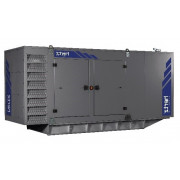 Hertz HG 717 PC в кожухе