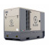 Дизельный генератор Elcos GE.AIS5.090/085.SS 400/230 с АВР Дизельный генератор Elcos GE.AIS5.090/085.SS 400/230 с АВР