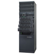 Socomec MODULYS GP 250