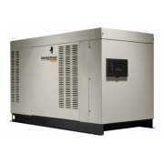 Generac RG 040