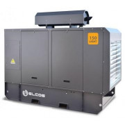 Elcos GE.PK.166/150.LT с АВР