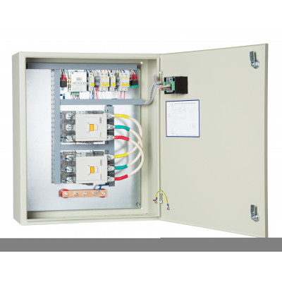 Дизельный генератор Elcos GE.PK.166/150.LT с АВР Дизельный генератор Elcos GE.PK.166/150.LT с АВР