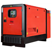 Fubag DS 30 DAC ES с АВР