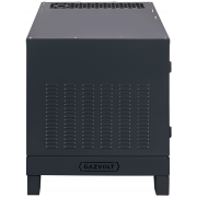 Gazvolt Standard 10000 T Neva 01