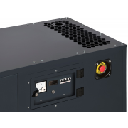 Gazvolt Standard 10000 T Neva 01