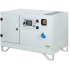 Газовый генератор Gazvolt Standard 10000 T Neva 01 Газовый генератор Gazvolt Standard 10000 T Neva 01