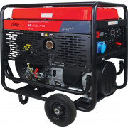 Fubag BS 17000 A ES с АВР