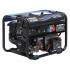 Бензиновый генератор SDMO TECHNIC 7500 TA AVR C5 с АВР Бензиновый генератор SDMO TECHNIC 7500 TA AVR C5 с АВР