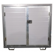 ЭнергоПроф ПБК микро