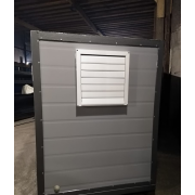 ЭнергоПроф ПБК микро