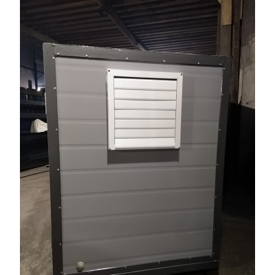 Контейнер ЭнергоПроф ПБК микро Контейнер ЭнергоПроф ПБК микро