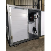 ЭнергоПроф ПБК микро