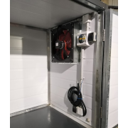 ЭнергоПроф ПБК микро