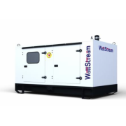 WattStream WS138-DW