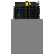 MGE P40CS (4BTA3.9-G2) с АВР