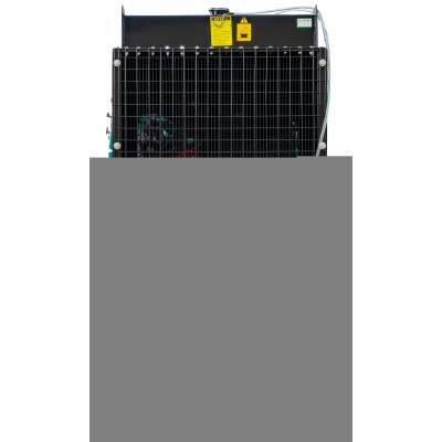 Дизельный генератор MGE P40CS (4BTA3.9-G2) с АВР Дизельный генератор MGE P40CS (4BTA3.9-G2) с АВР