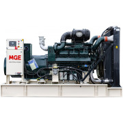 MGE P640DN 6300 в контейнере