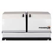 POWERON GGC15000