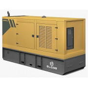 Elcos GE.AI3A.440/400.SS