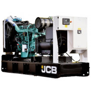 JCB G415BVO5