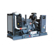 Elcos GE.AI.131/120.BF