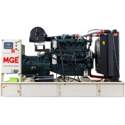 MGE P200DN с АВР