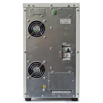 Напольный ИБП Штиль ST1106L Напольный ИБП Штиль ST1106L