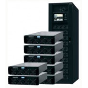 Импульс МОДУЛЬ 300-210