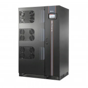 Riello NXE250 SB