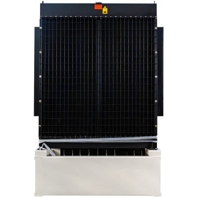 Дизельный генератор MGE P600DN PMG Дизельный генератор MGE P600DN PMG