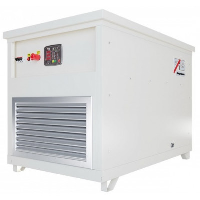 Газовый генератор ФАС 32-3/ВП Газовый генератор ФАС 32-3/ВП