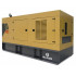 Дизельный генератор Elcos GE.VO.550/500.SS с АВР Дизельный генератор Elcos GE.VO.550/500.SS с АВР