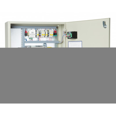 Газовый генератор Generac SG 240 открытый с АВР Газовый генератор Generac SG 240 открытый с АВР