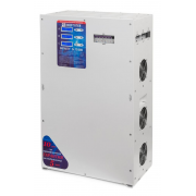 Энерготех INFINITY 15000х3