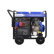 ТСС DGW 6.0/200ED-R3