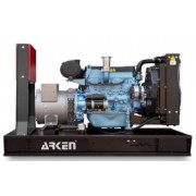 Arken ARK-B 1125