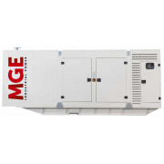 MGE P500PS в кожухе
