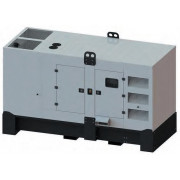 Fogo FI 200/400 S с АВР