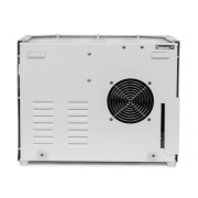 Энерготех INFINITY 15000